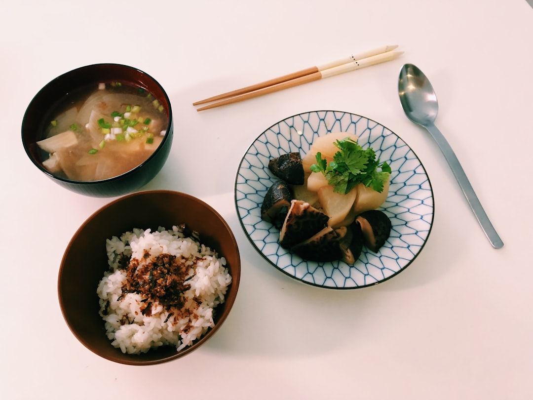 炊飯器 一人暮らし コスパ