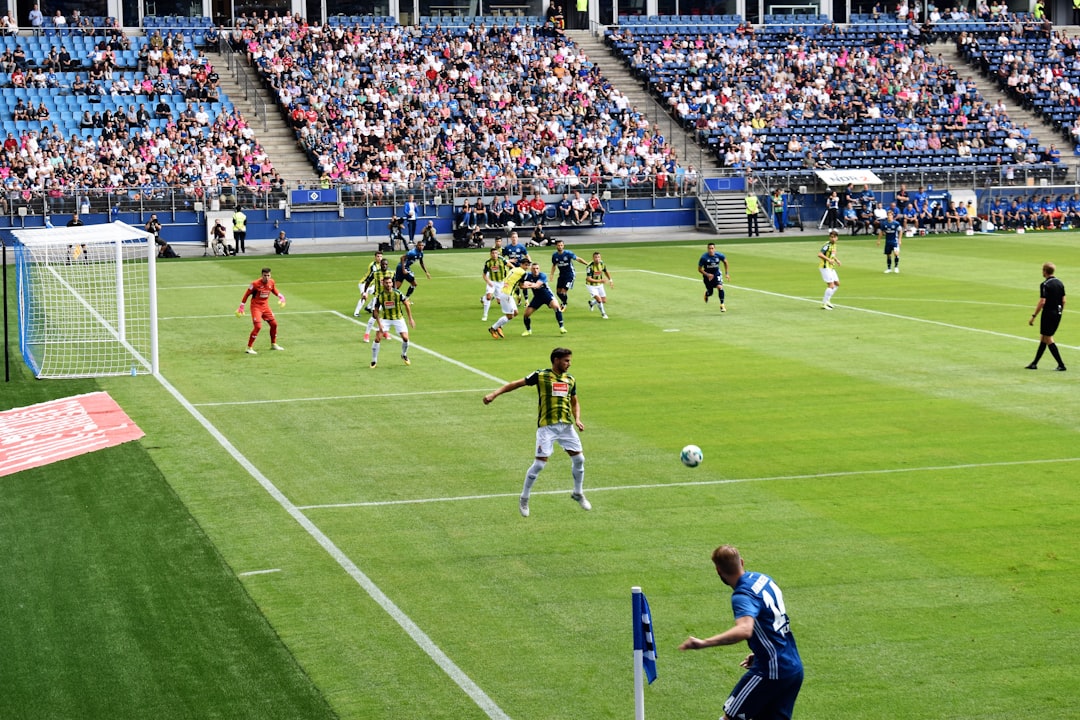 fifaワールドカップ 2026 順位表