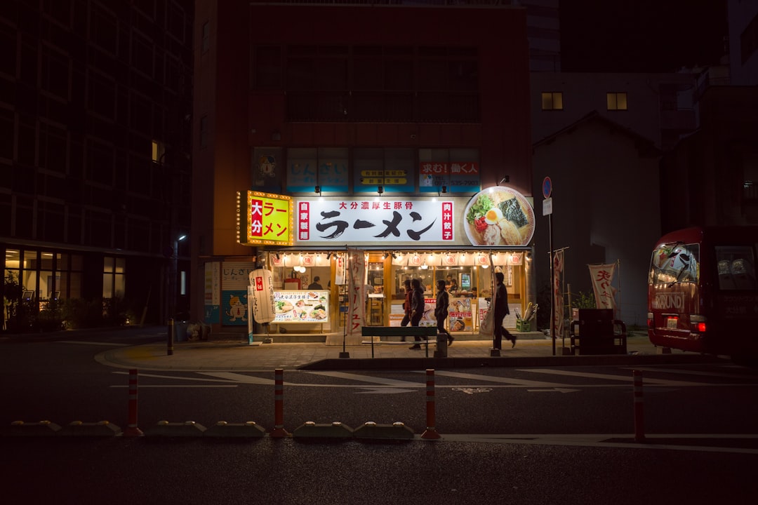 コイキーズ