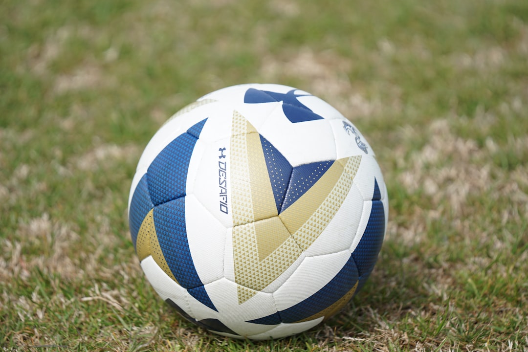 fifaワールドカップ 2026 トーナメント表