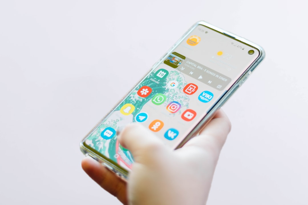 3万円以下 スマートウォッチ おすすめ ランキング