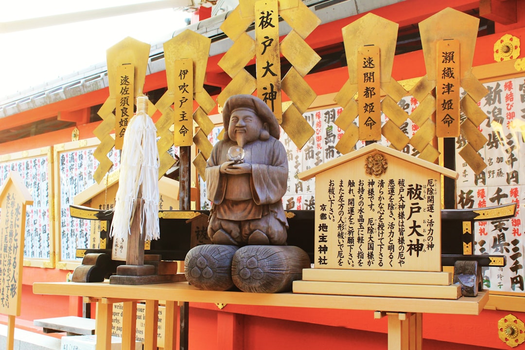 長宗我部元親
