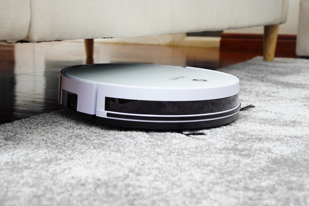ロボット掃除機 買う前に知るべきこと 後悔しない選び方