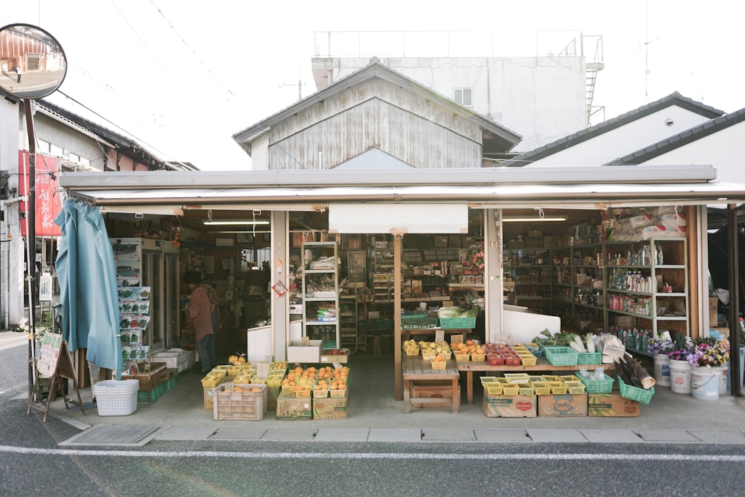 田中かえ