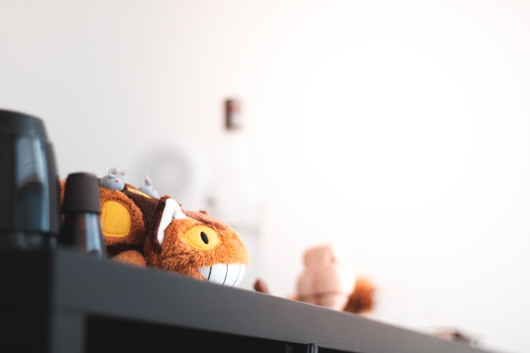 電動歯ブラシ おすすめ コスパ