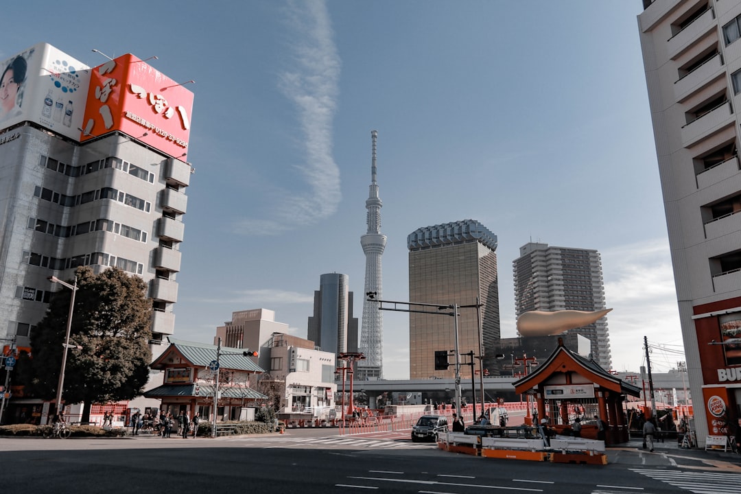 jr西日本