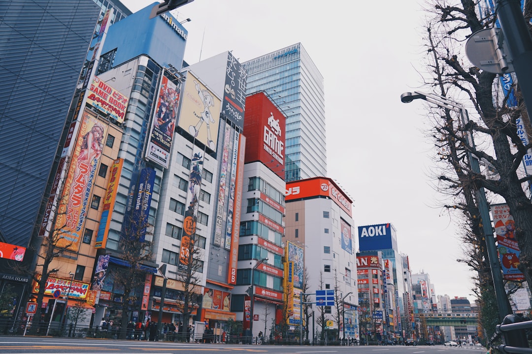 トキ
