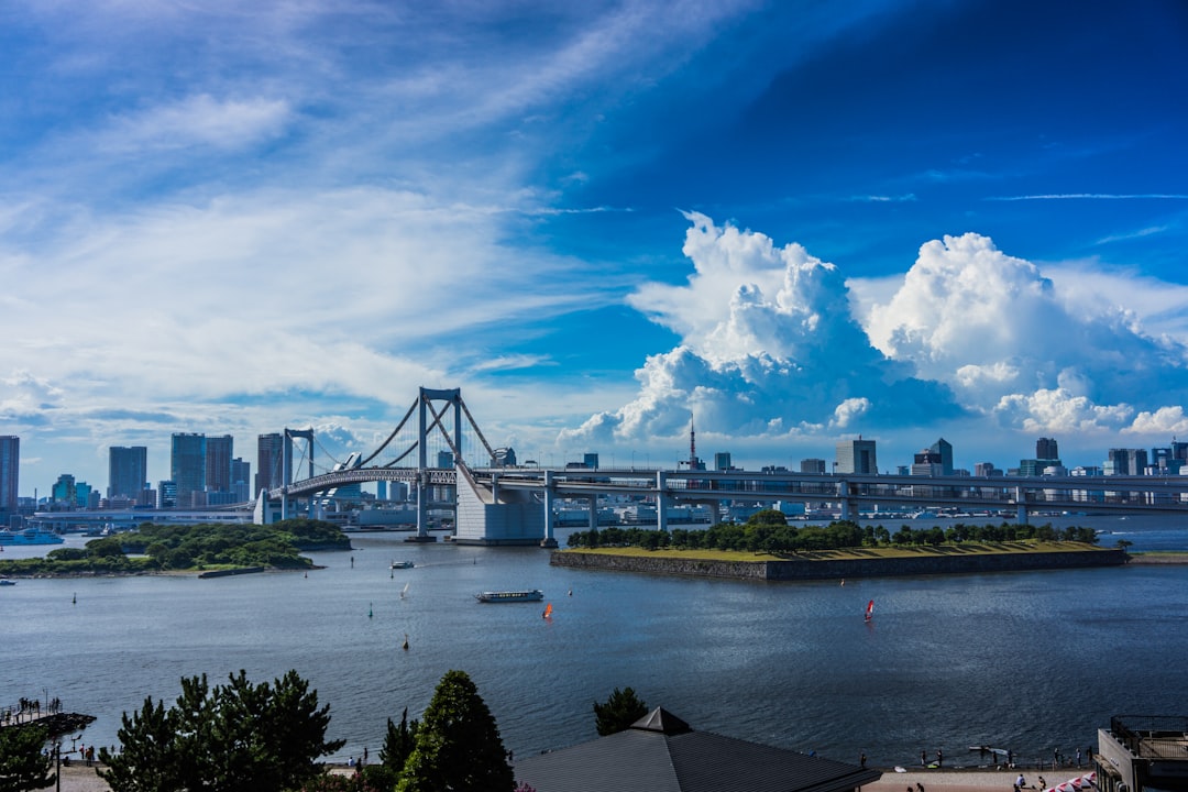 広島 対 阪神
