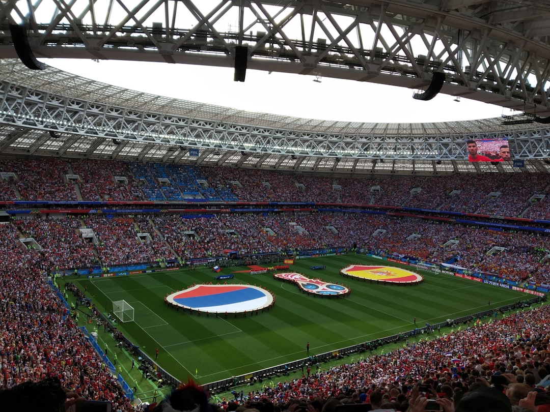 fifaワールドカップ 2026 順位表
