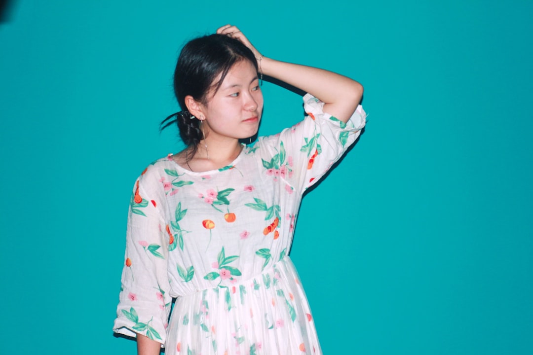 岡田 奈々