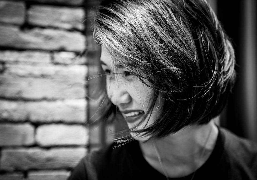 小原裕貴