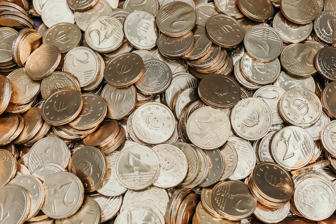 年金
