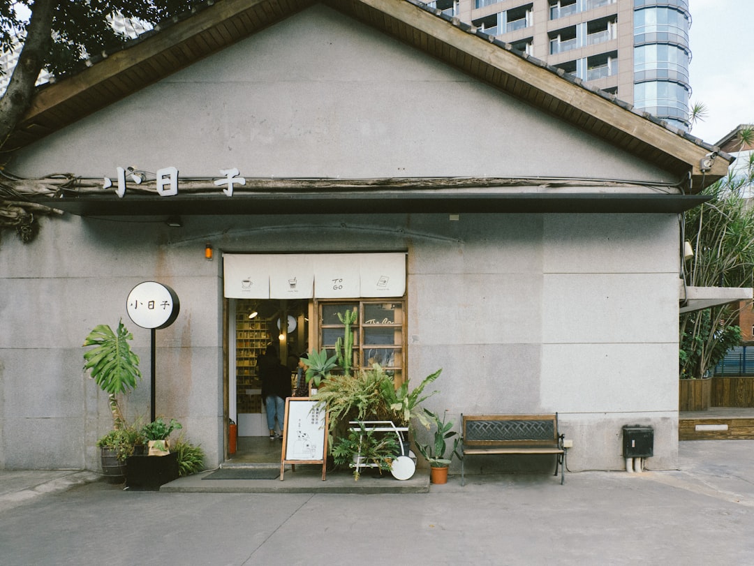 長尾謙杜
