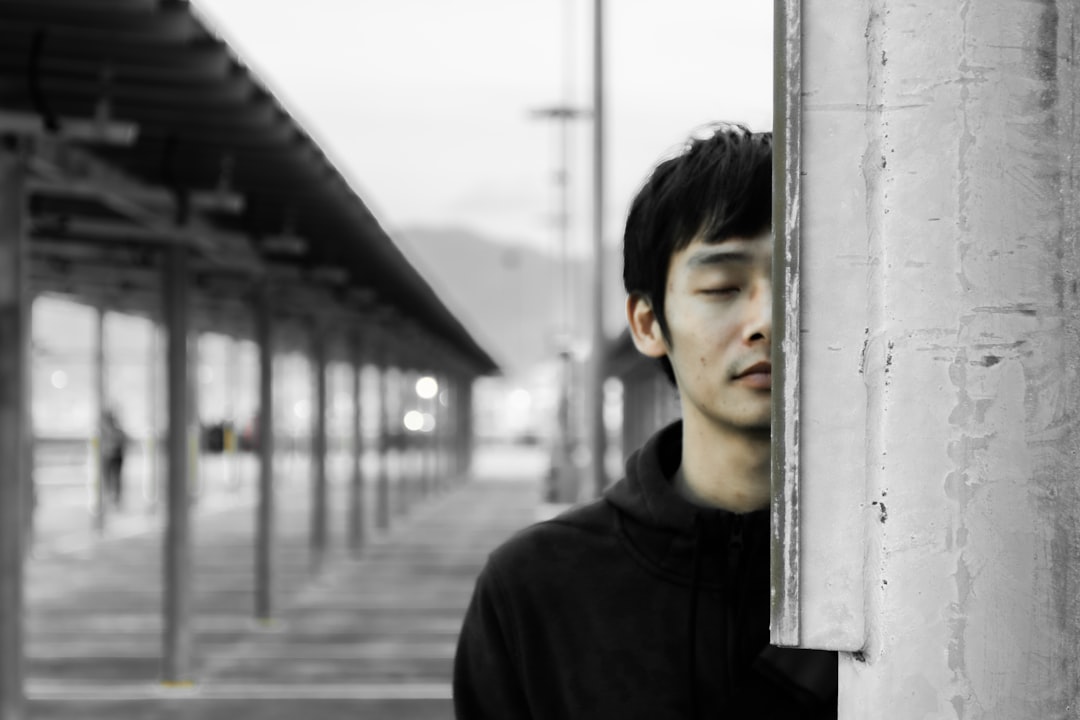 大野 智 引退 しない