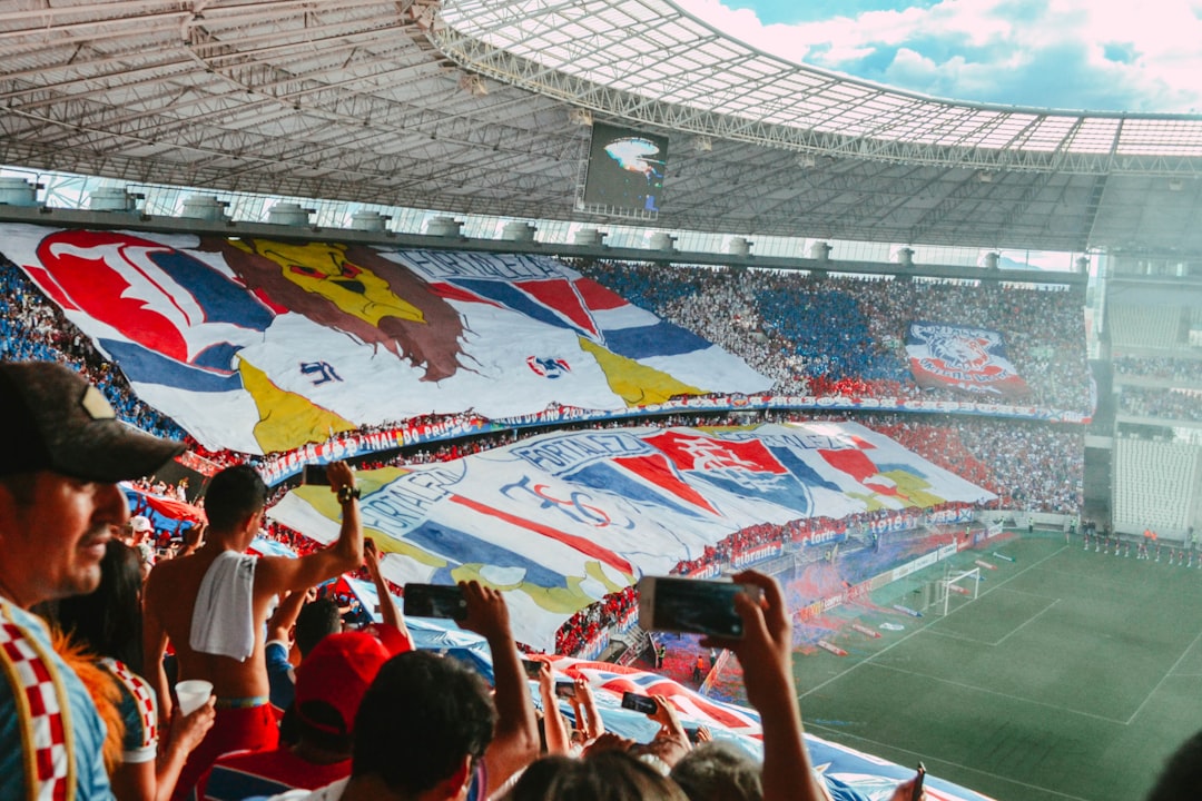 fifa ワールドカップ 2026