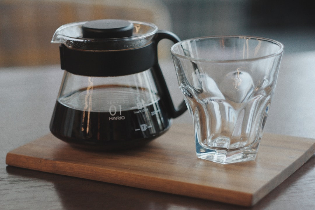 コーヒーメーカー 一人暮らし おすすめ