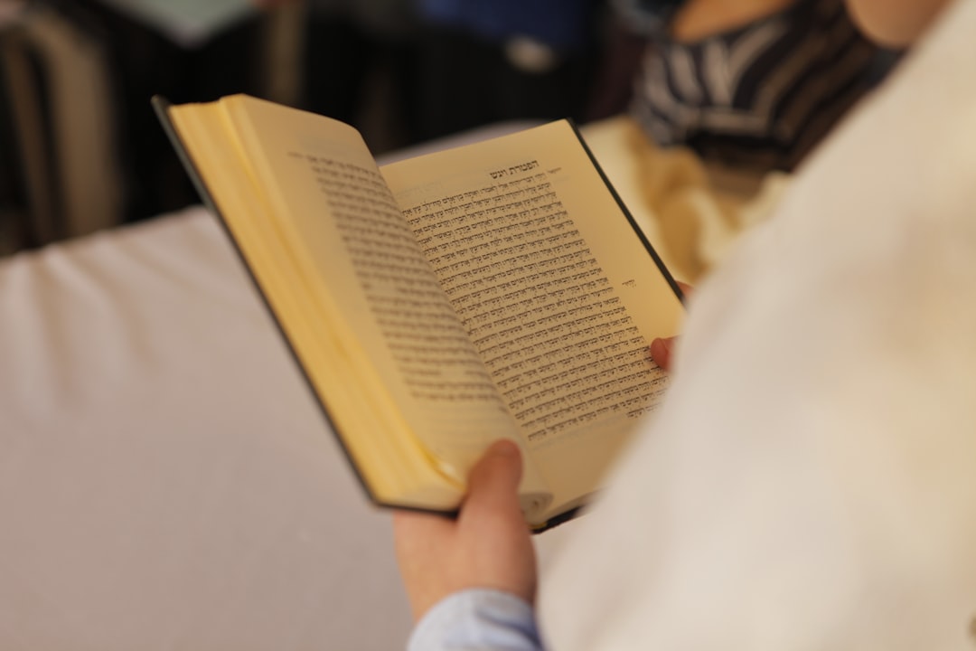 読書 おすすめ 本 エンジニア 2026