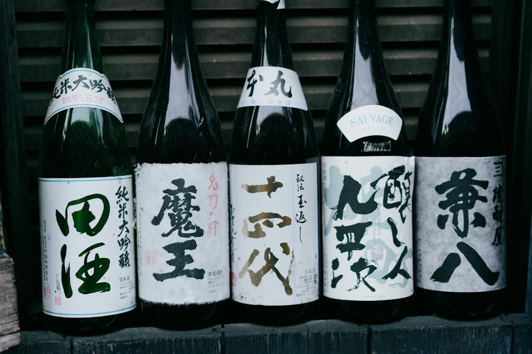 山崎武司