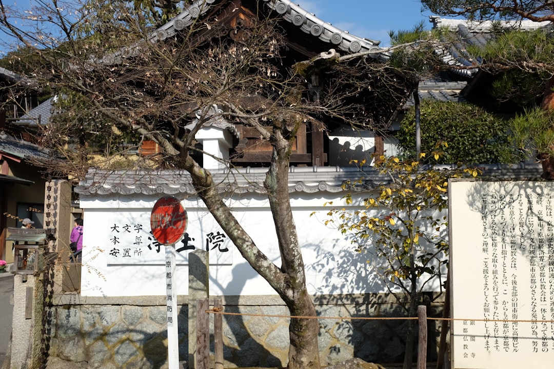 久保建英 ケガ