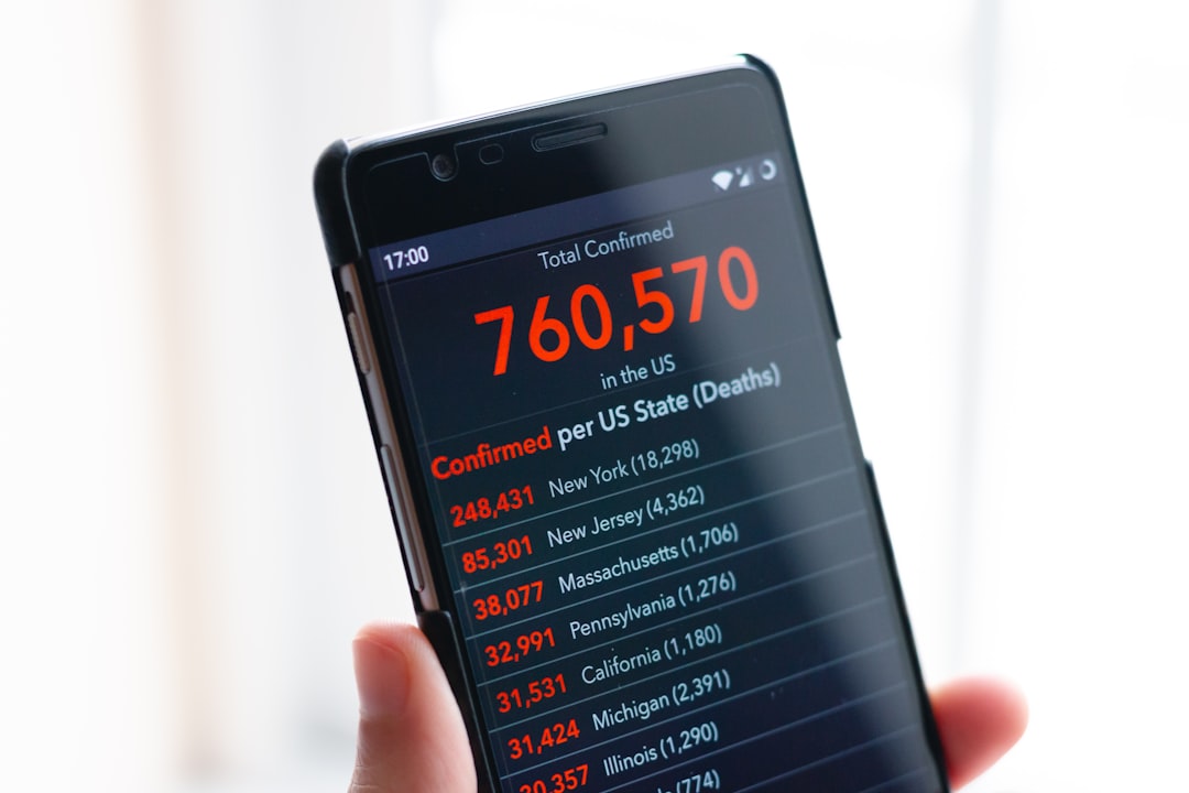 3万円以下 スマートウォッチ おすすめ ランキング