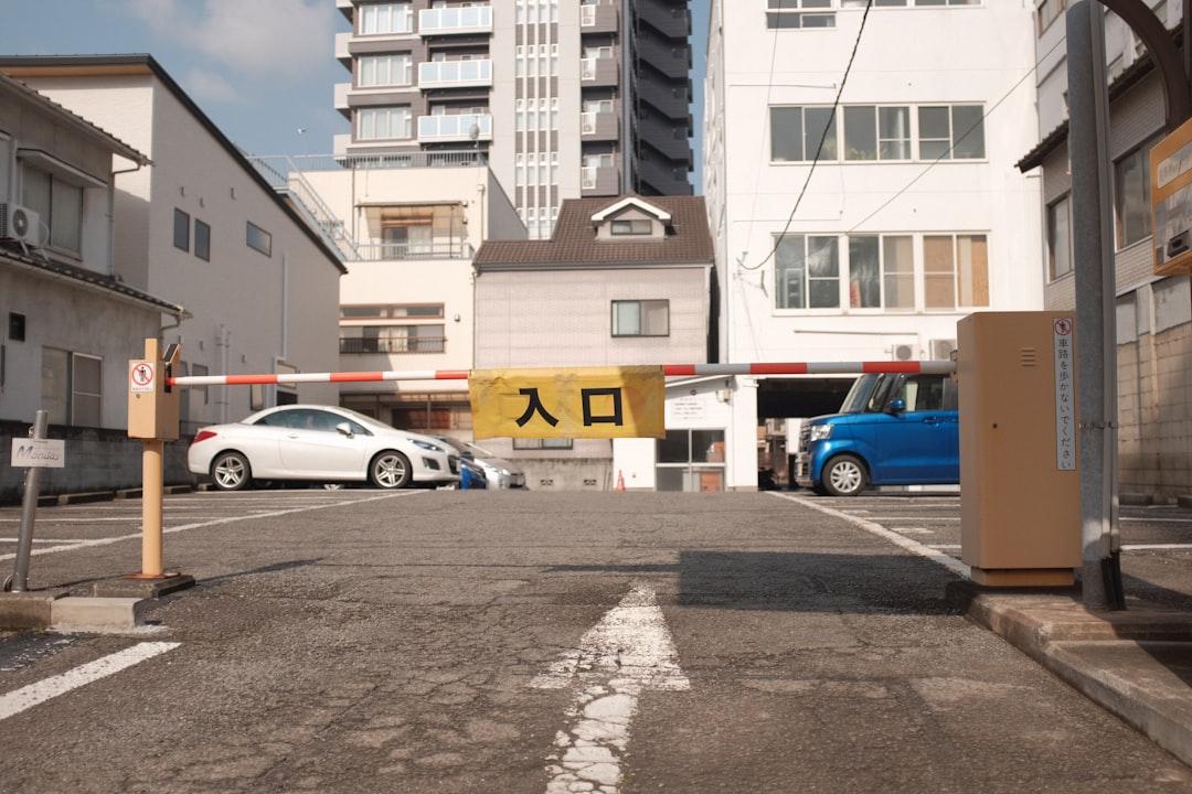 巨人 対 ロッテ