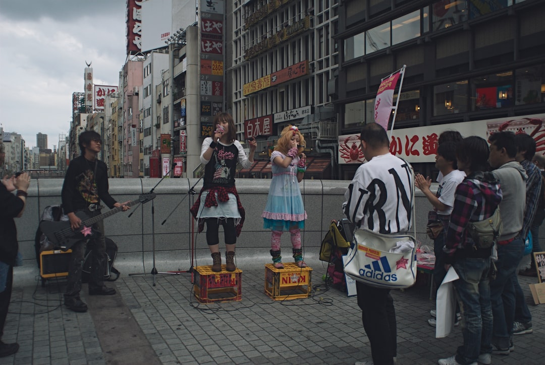 テレ東音楽祭
