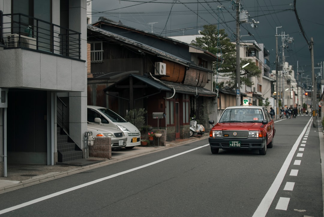 ホロライブ