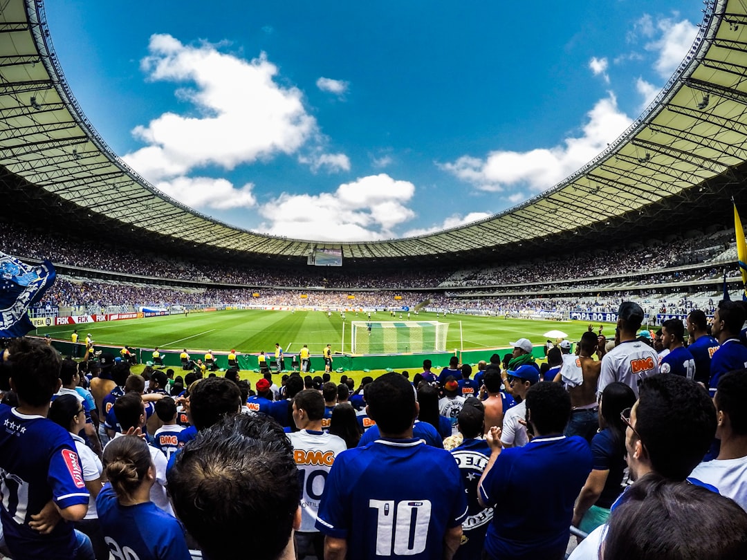 fifaワールドカップ 2026 順位表
