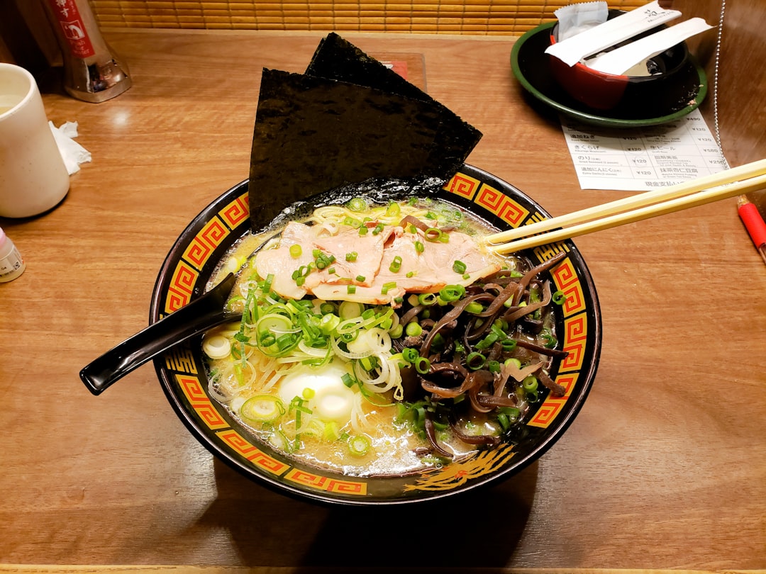 日本