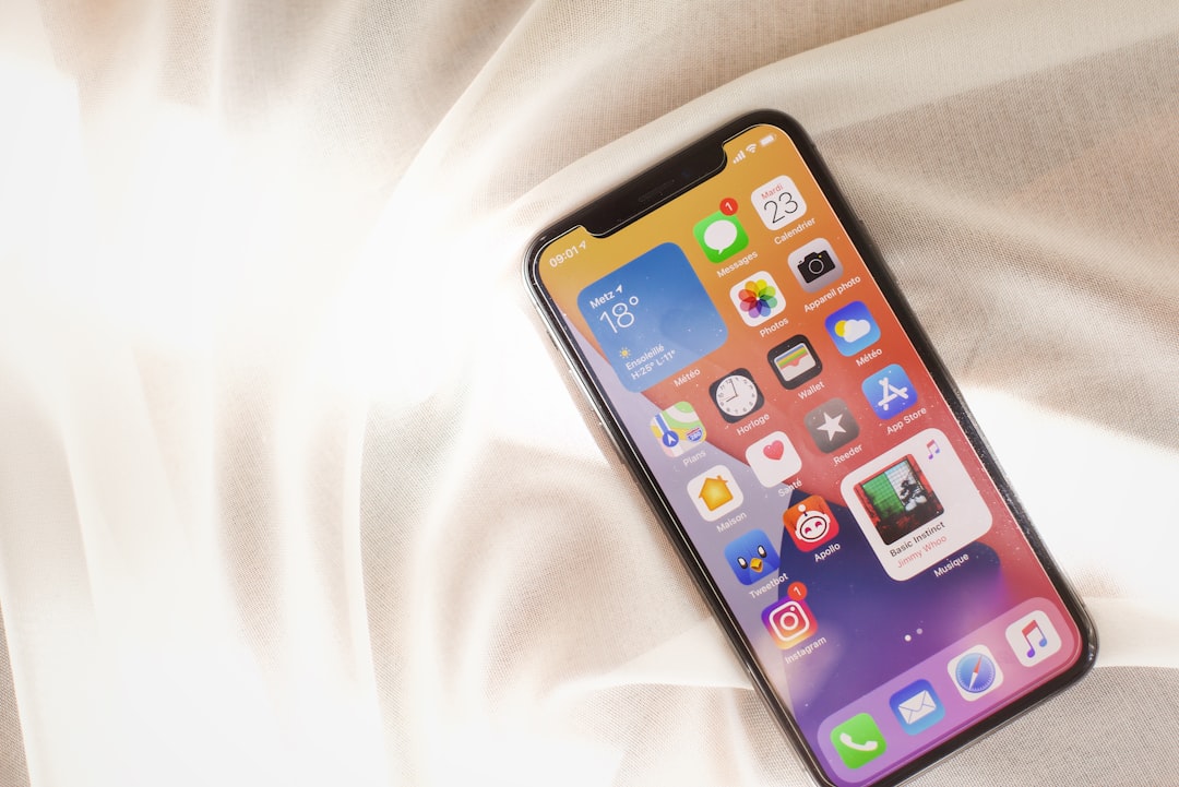 3万円以下 スマートウォッチ おすすめ ランキング