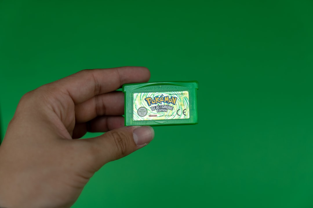 ポケモンチャンピオンズ