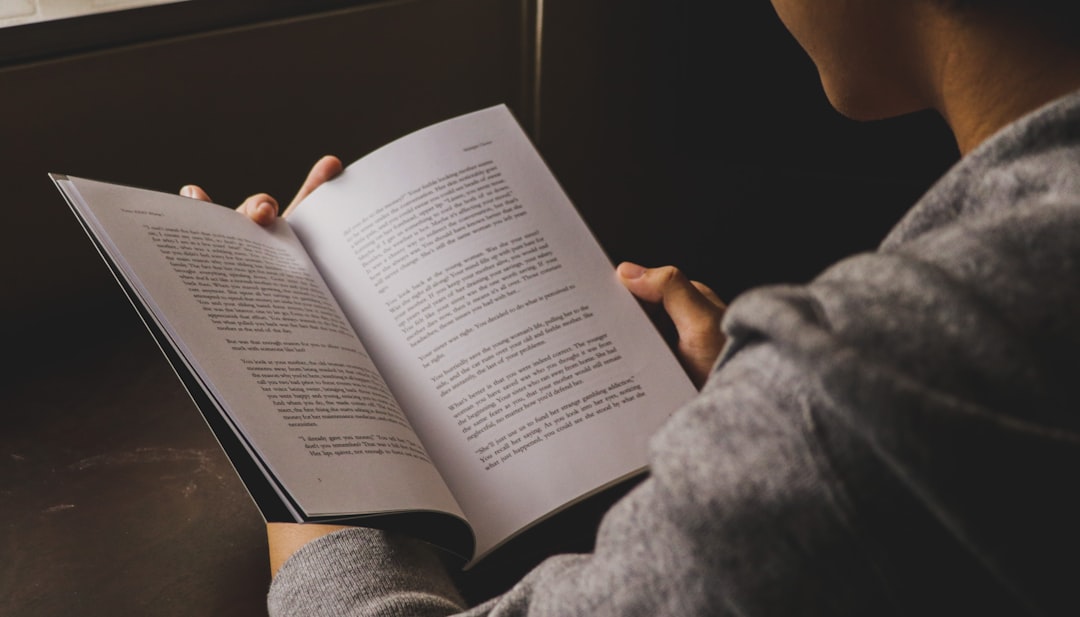 読書 習慣 おすすめグッズ 便利