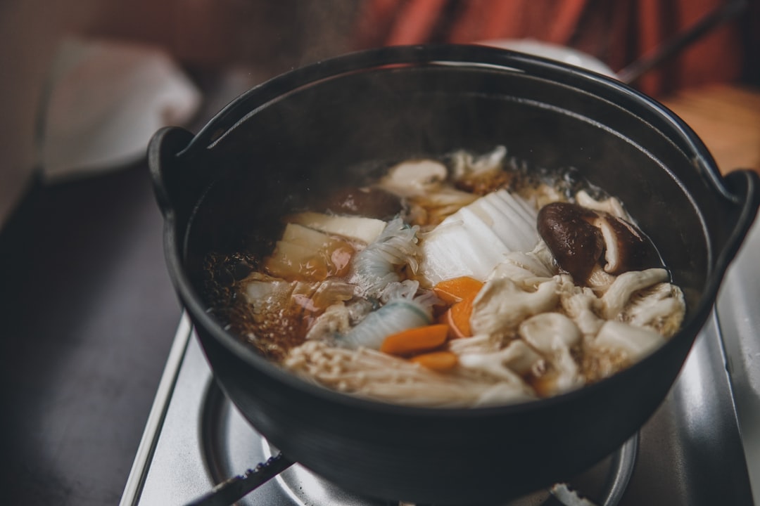 炊飯器 一人暮らし コスパ