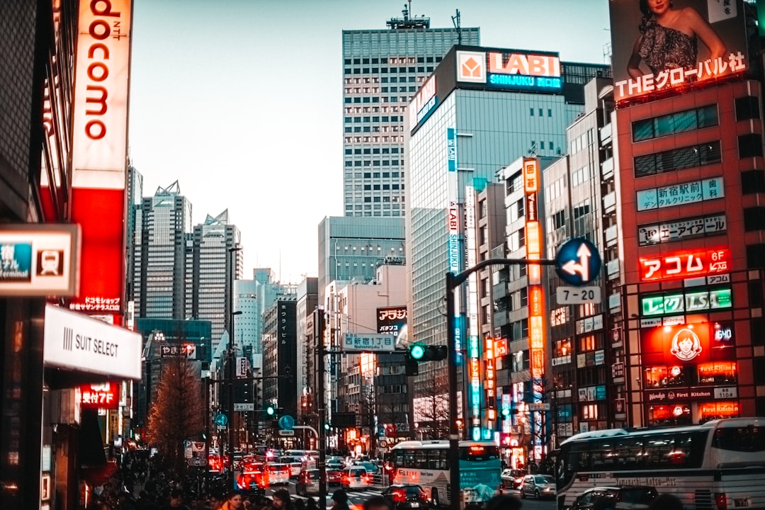 フジクラ 株価