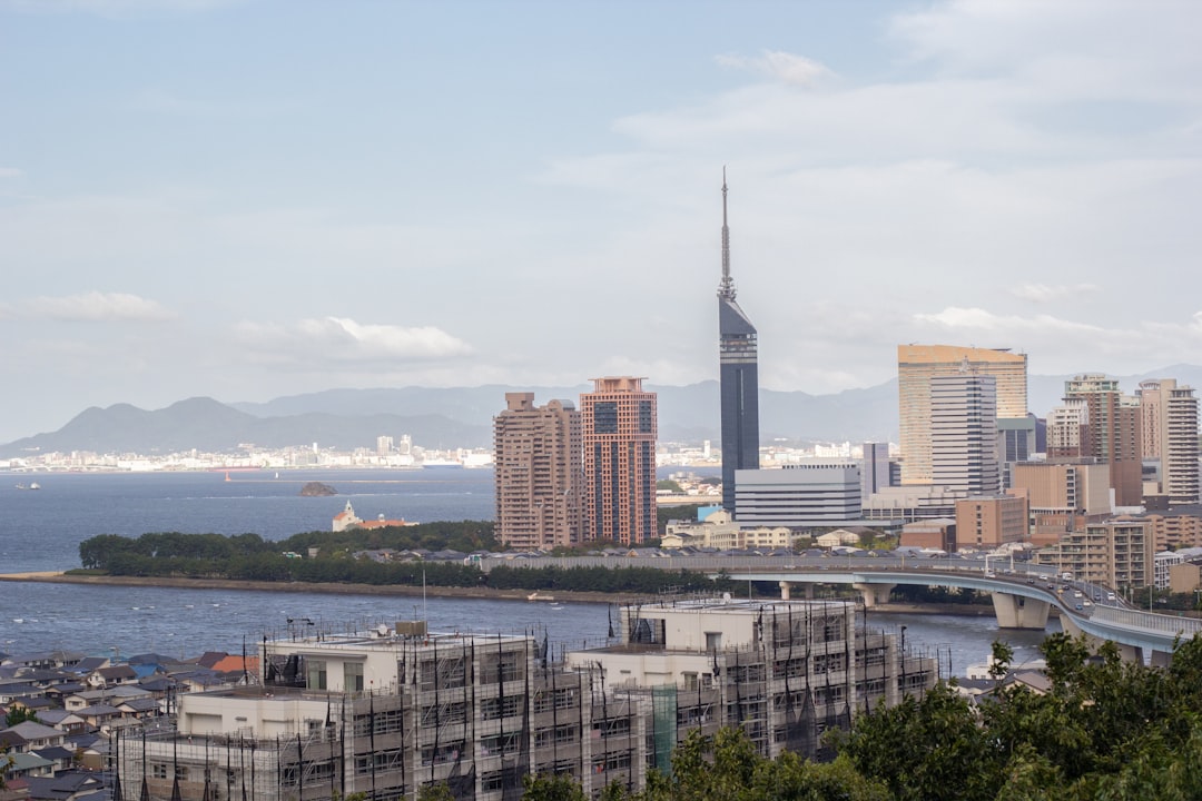 日本