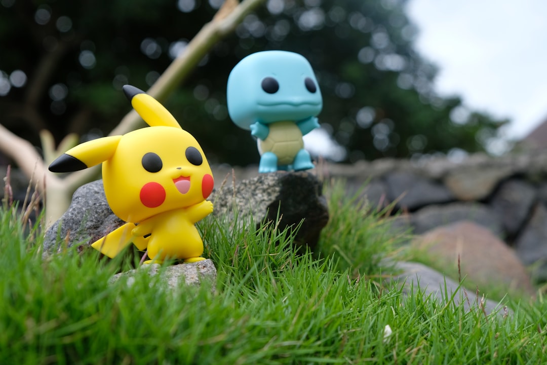 ポケモンカードゲーム