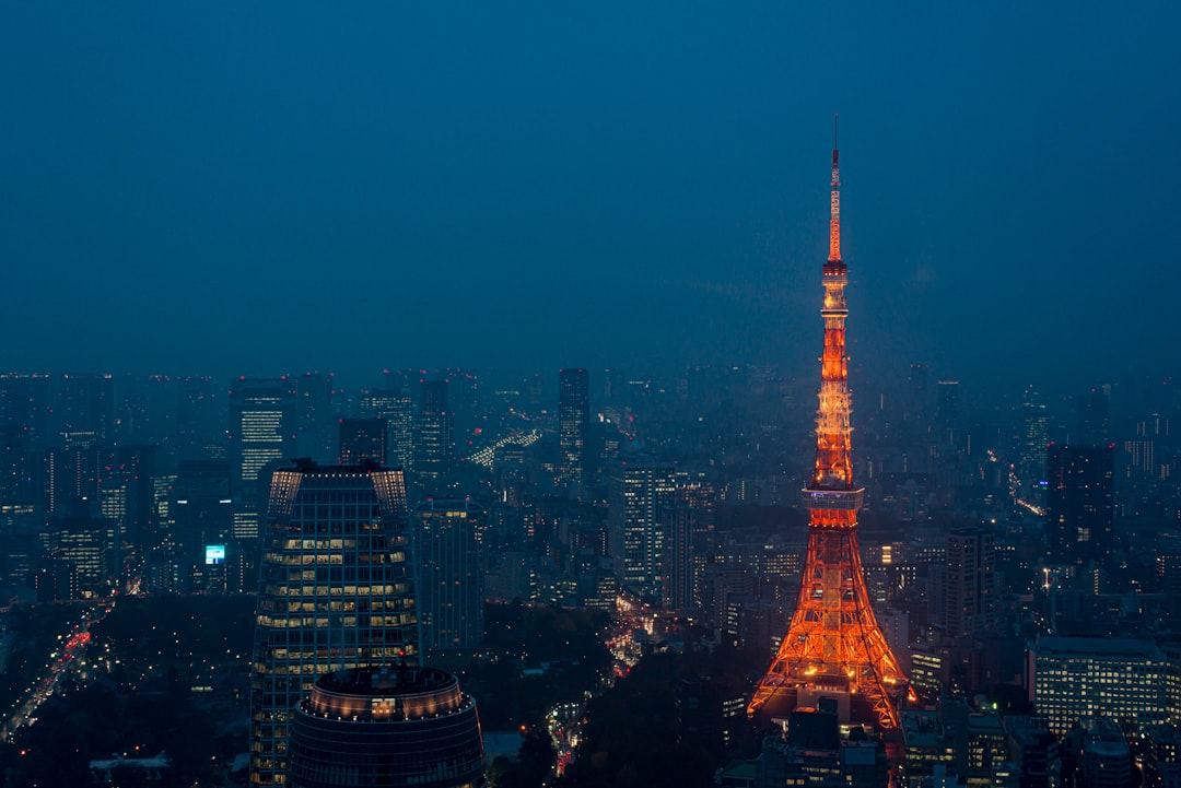 日本