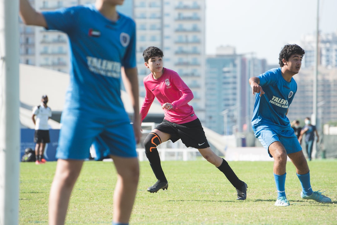 fifaワールドカップ 2026 順位表