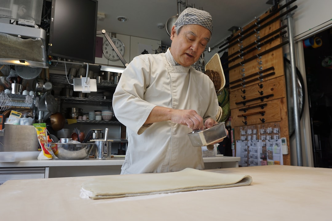 山崎武司