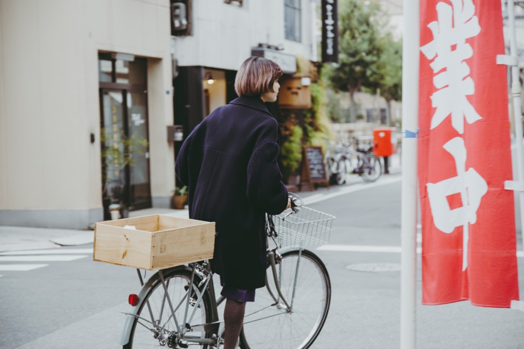 大学生 必需品 おすすめ 安い