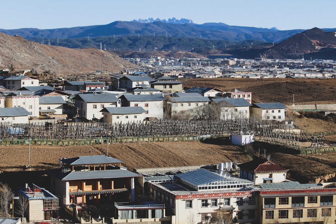 八つ墓村