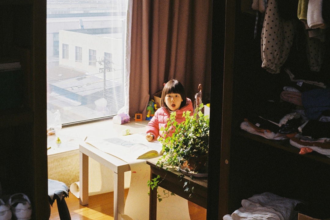 女性 一人暮らし 便利グッズ おすすめ