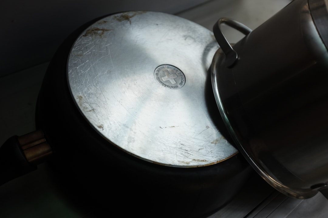炊飯器 一人暮らし コスパ