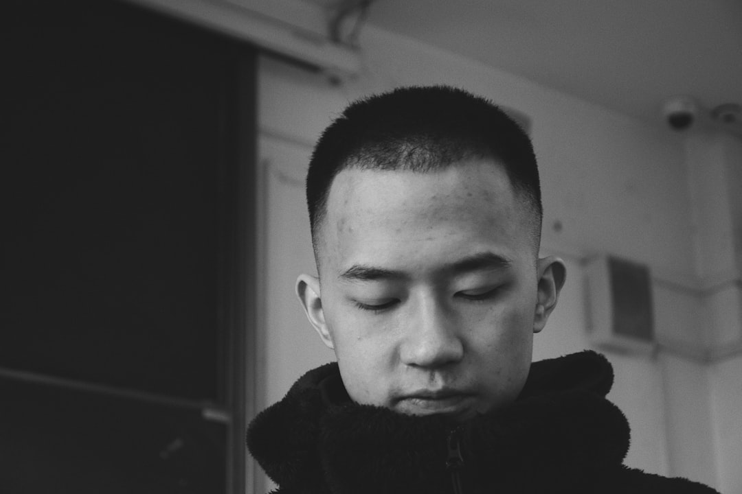 白川裕二郎