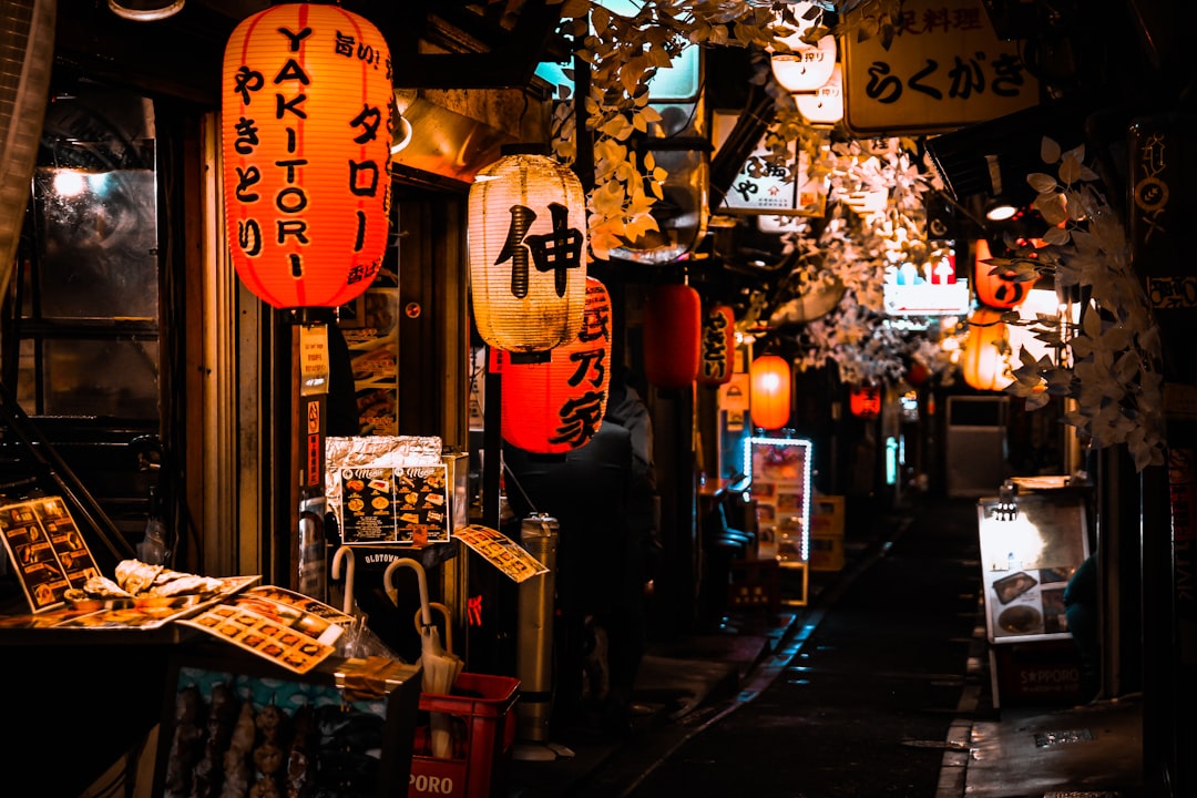 日本