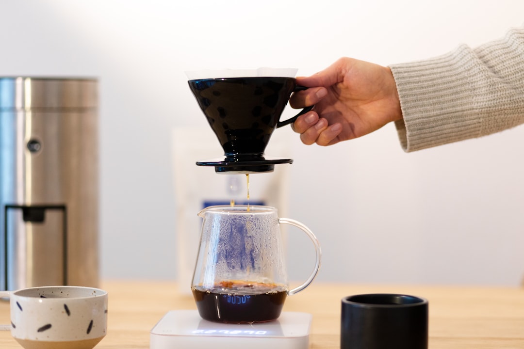コーヒーメーカー 一人暮らし おすすめ