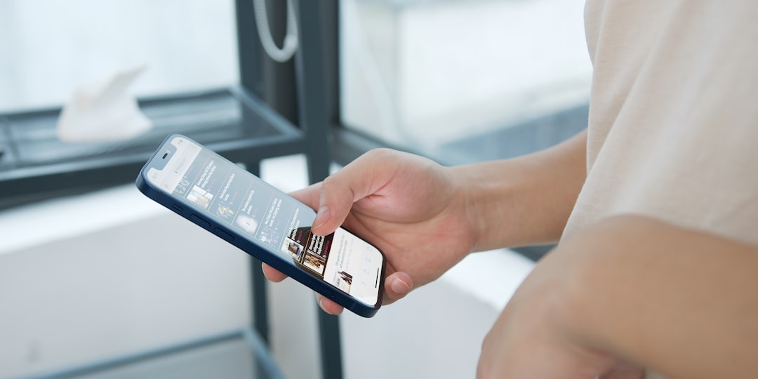 スマートホーム デバイス おすすめ