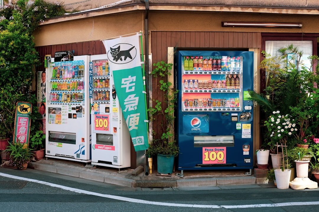 1000円以下 便利グッズ おすすめ 生活