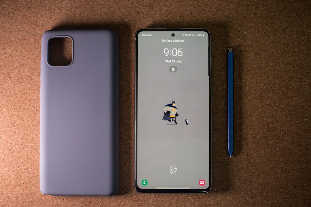 スマートウォッチ 比較 選び方