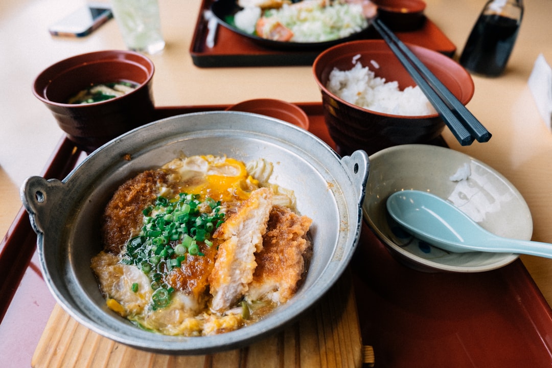 炊飯器 一人暮らし コスパ